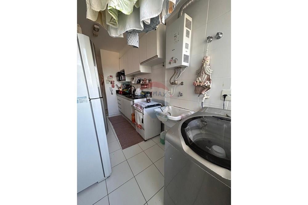 Apartamento - Venda - Aracaju , Sergipe - WhatsApp Image 2026-01-27 at 20.47.00 (1).jpeg - 850581069-122