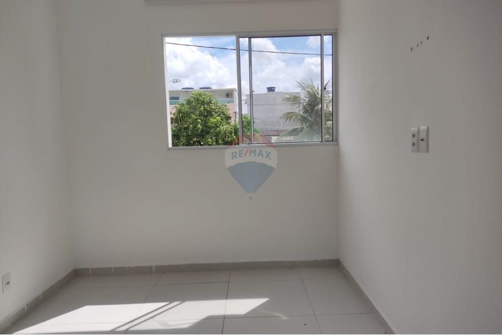 Apartamento - Venda - Cabo de Santo Agostinho , Pernambuco - WhatsApp Image 2025-01-19 at 14.22.24 (2).jpeg - Quarto - 850281001-27