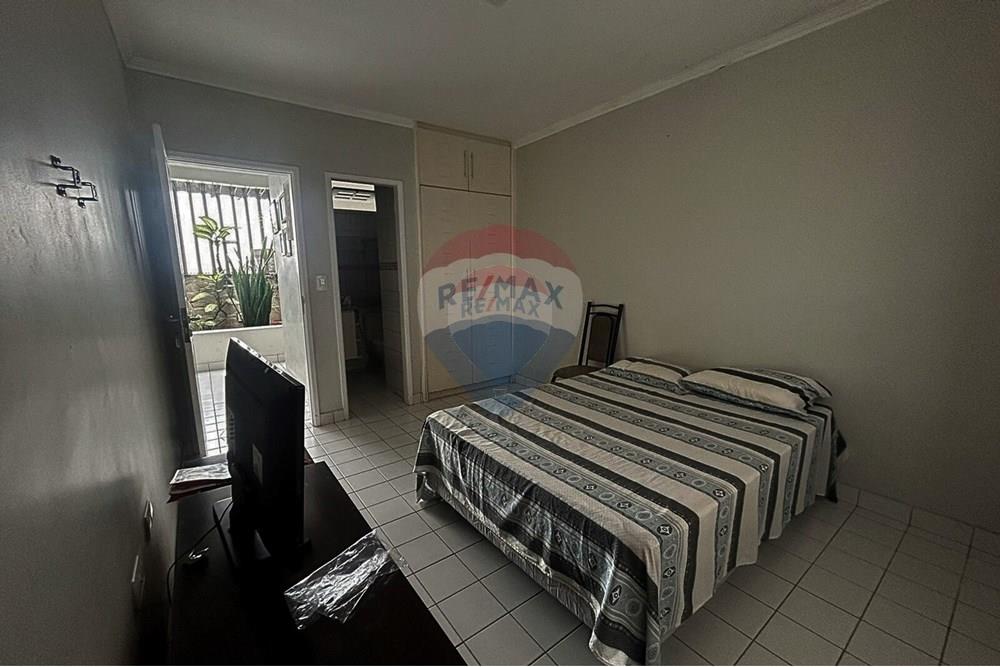Casa - Venda - Bonito , Pernambuco - WhatsApp Image 2025-10-29 at 09.19.03 (3).jpeg - 850051012-142