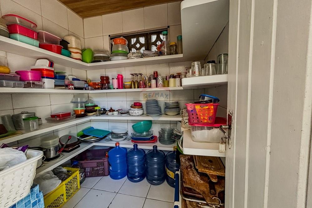 Casa - Venda - Tamandaré , Pernambuco - IMG_6150.JPG - 850251097-20