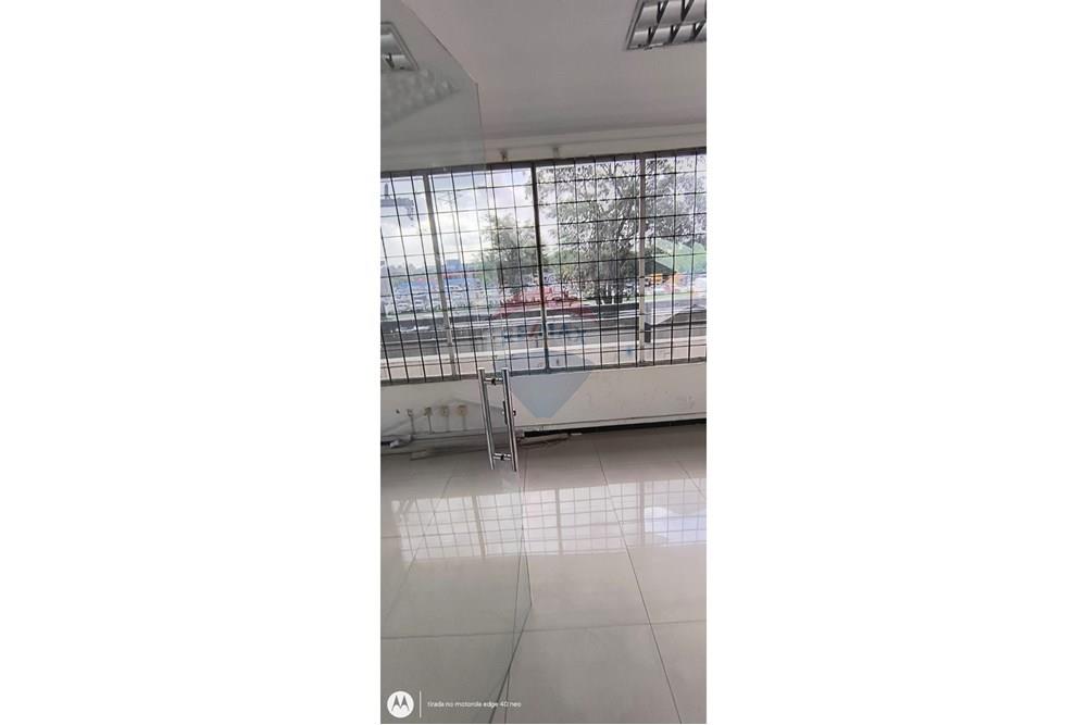 Cj. Comercial/ Sala - Alugar - Cabo de Santo Agostinho , Pernambuco - IMG-20250905-WA0032.jpg - 850281028-51