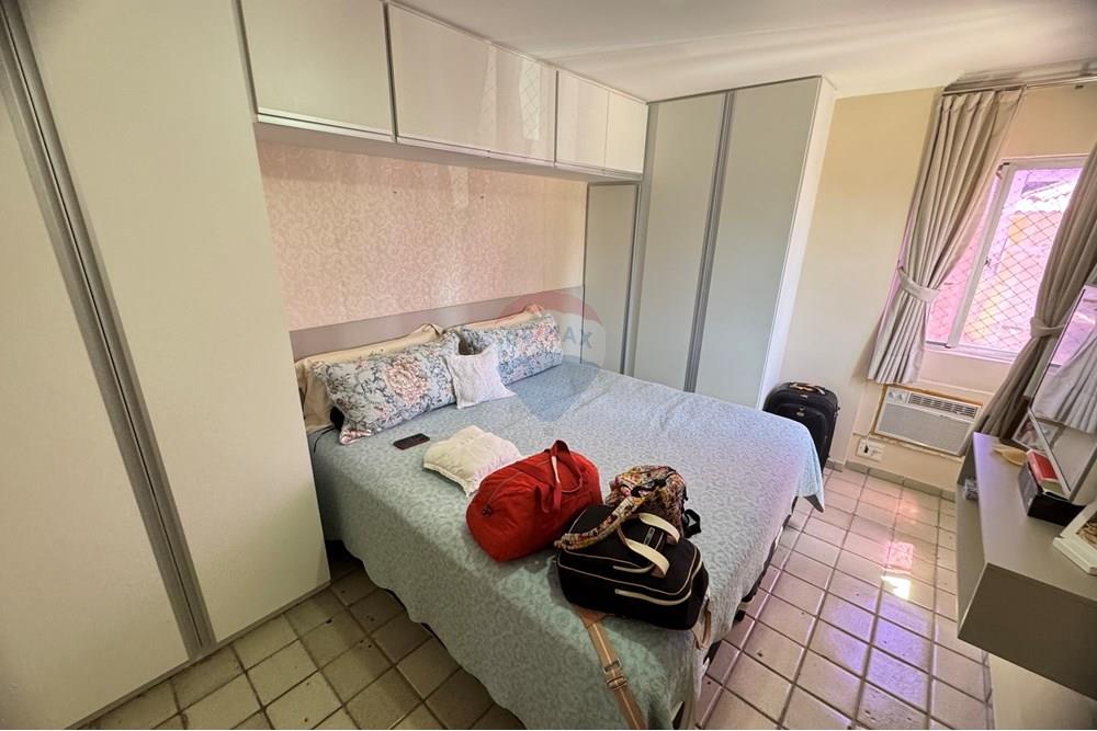 Apartamento - Venda - Recife , Pernambuco - IMG_0064.jpeg - 850701005-308