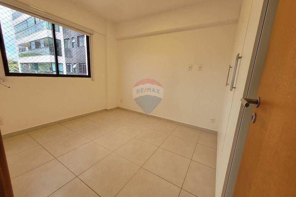 Apartamento - Venda - Recife , Pernambuco - 9 - 2º suite.jpeg - 850471017-52