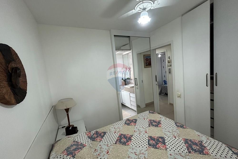 Apartamento - Venda - Recife , Pernambuco - IMG_3439.jpeg - 850701029-8