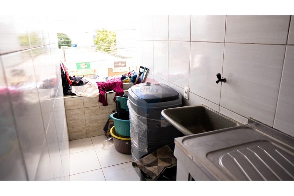 Prédio - Venda - Garanhuns , Pernambuco - PHOTO-2025-02-26-13-12-00 3.jpg - 850131003-397