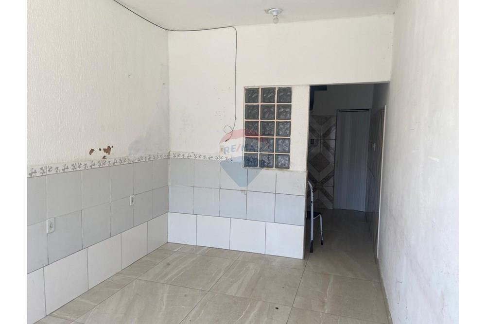 Casa - Venda - Maceió , Alagoas - IMG-20251222-WA0494.jpg - 850711036-6