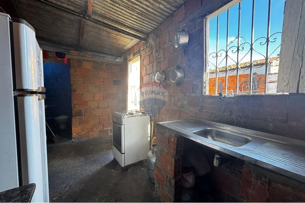 Terreno - Venda - Barra dos Coqueiros , Sergipe - Imagem do WhatsApp de 2025-08-14 à(s) 08.38.48_d6668986.jpg - 850631012-26