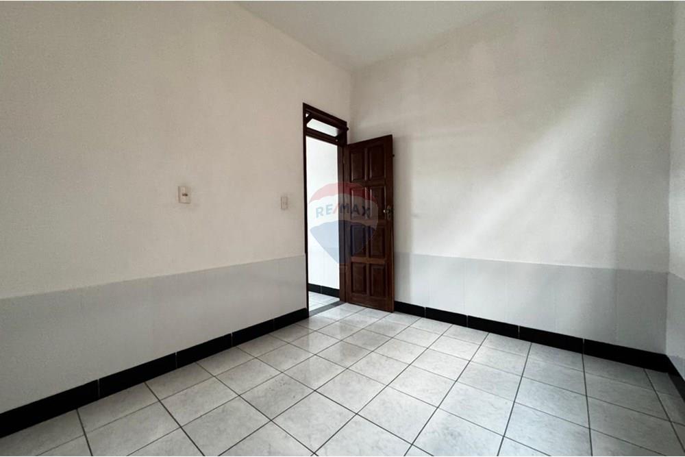 Casa Comercial - Venda - Barra dos Coqueiros , Sergipe - Imagem do WhatsApp de 2025-08-17 à(s) 20.34.52_af12854f.jpg - 850631012-27