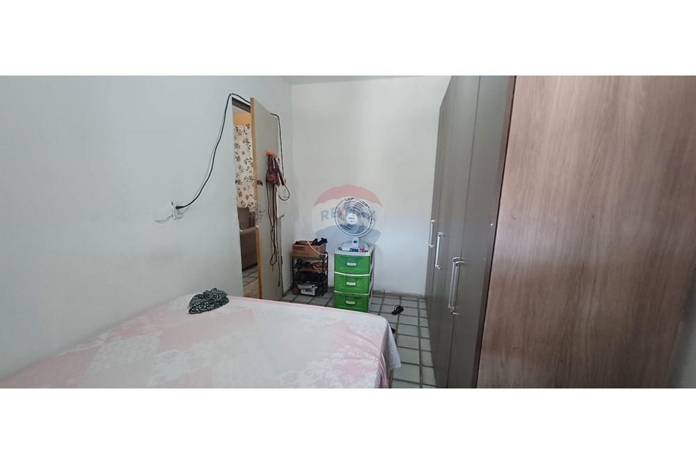 Casa - Venda - Maceió , Alagoas - WhatsApp Image 2025-08-18 at 21.58.13.jpeg - 850271220-15