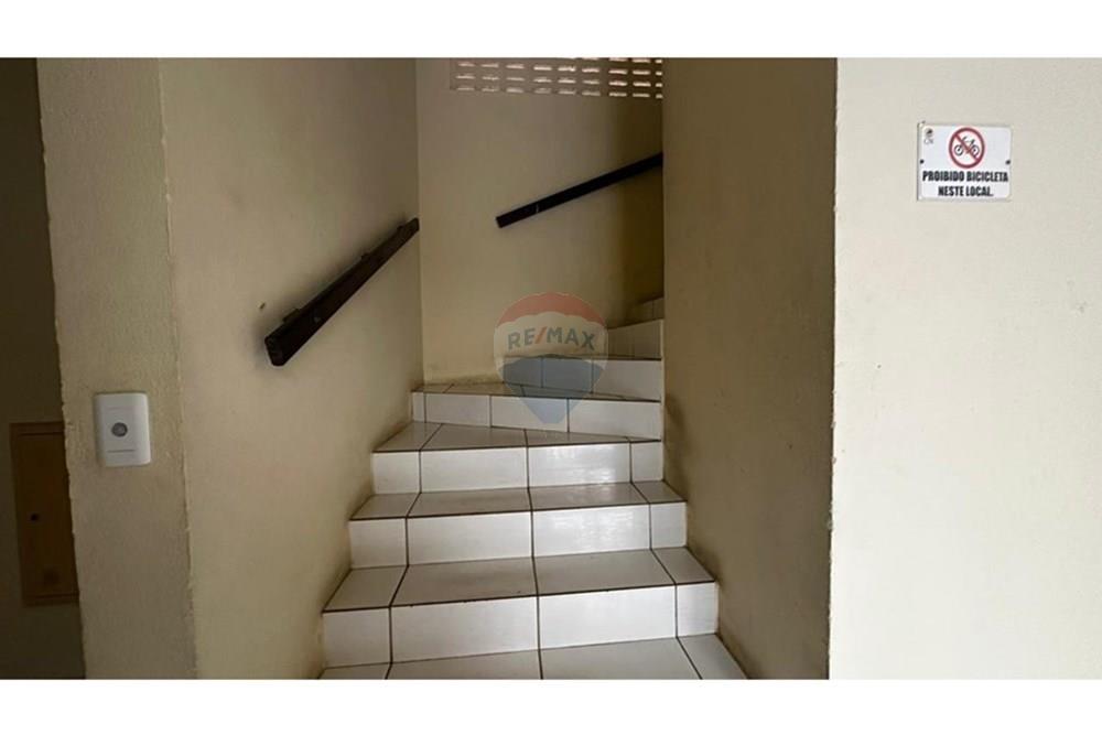 Apartamento - Venda - Maceió , Alagoas - 791b2c8a-a723-4be1-bcb6-80f52f1598a8.jpg - 850271265-15