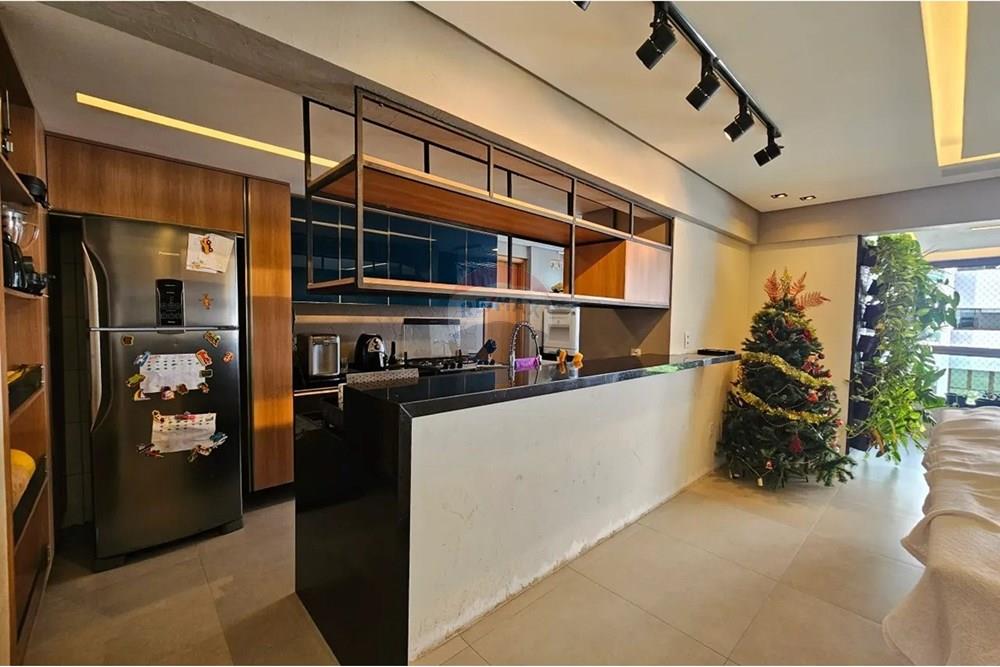 Apartamento - Venda - Recife , Pernambuco - WhatsApp Image 2025-04-01 at 15.46.11.jpeg - 850721002-146