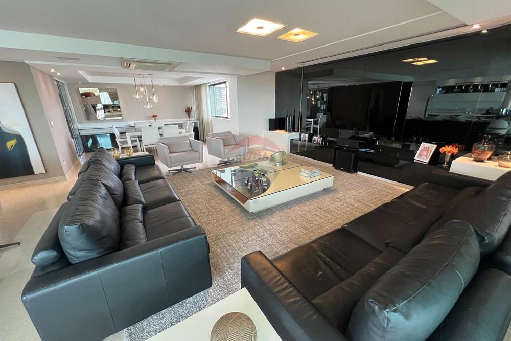 Apartamento - Venda - Recife , Pernambuco - WhatsApp Image 2026-01-16 at 11.30.57 (1).jpeg - 850701012-121