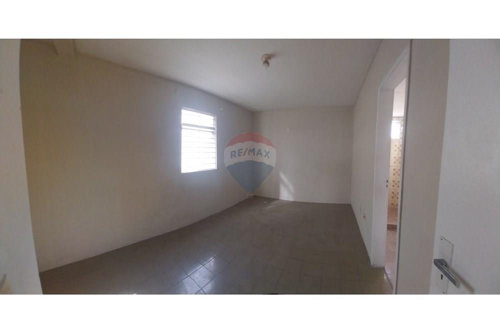 Apartamento - Venda - Jaboatão dos Guararapes , Pernambuco - 1000641971.jpg - 850251079-66