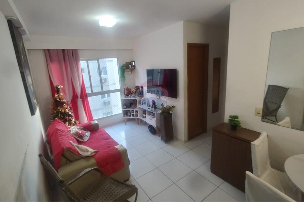 Apartamento - Venda - Jaboatão dos Guararapes , Pernambuco - WhatsApp Image 2025-11-18 at 08.09.50 (4).jpeg - 850091090-3