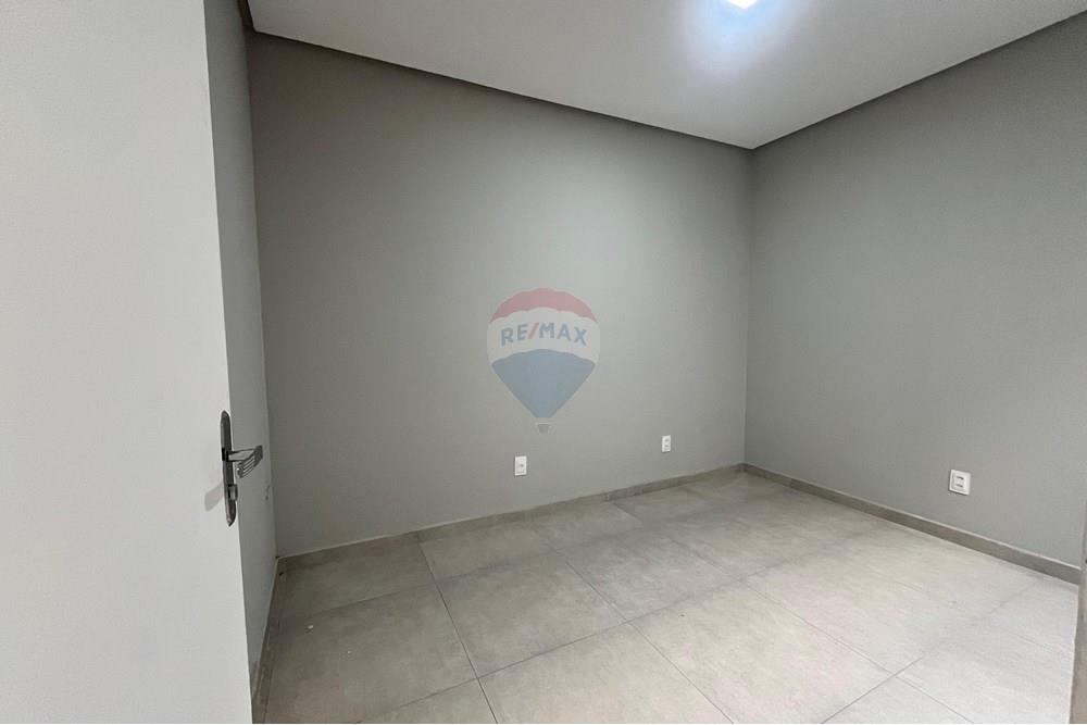 Cj. Comercial/ Sala - Alugar - Petrolina , Pernambuco - WhatsApp Image 2025-09-18 at 11.31.41.jpeg - 850611025-21