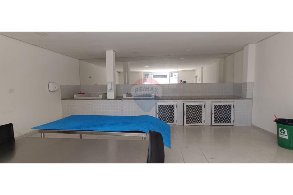Apartamento - Alugar - Recife , Pernambuco - 35.jpeg - 850251083-125