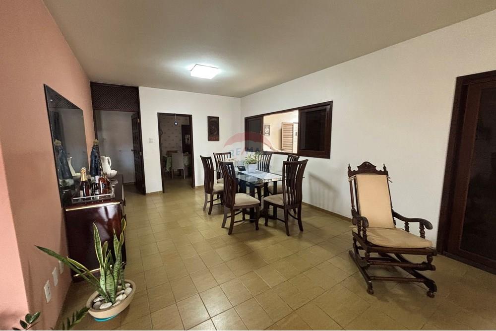 Casa - Venda - Maceió , Alagoas - IMG_5624.JPG - 850491042-59