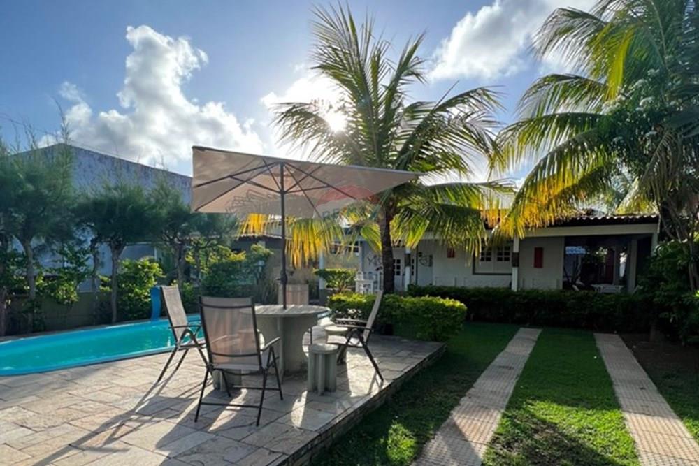 Casa - Venda - Tamandaré , Pernambuco - Captura de Tela 2026-04-06 às 16.36.47.jpg - 850701030-18