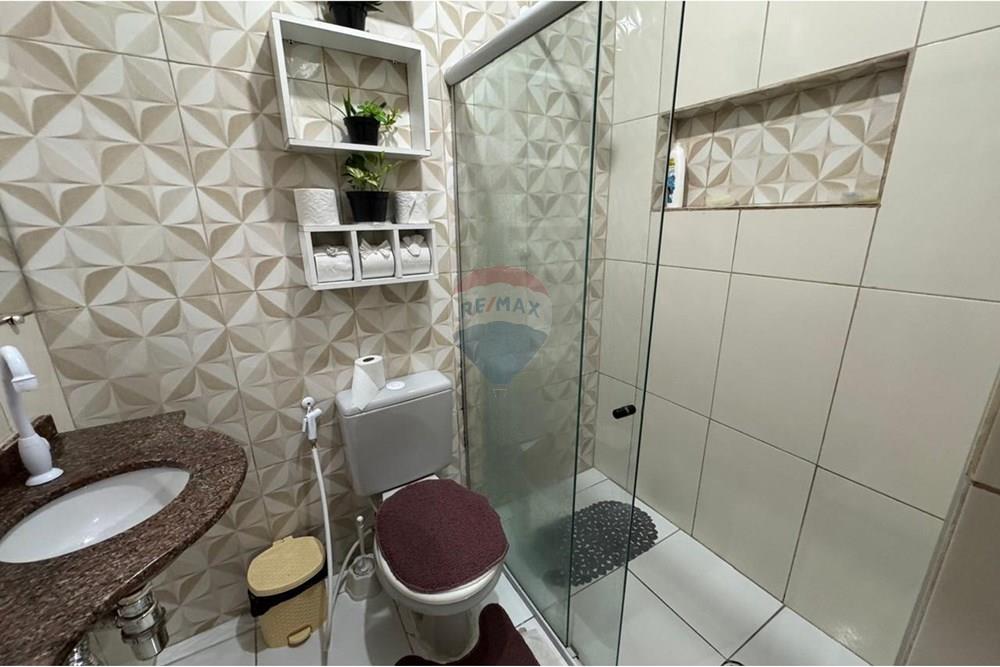 Casa - Venda - Maceió , Alagoas - WhatsApp Image 2024-12-29 at 16.49.17.jpeg - 850271155-73