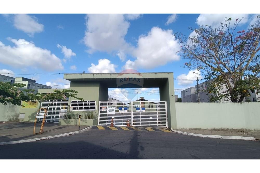 Apartamento - Venda - Maceió , Alagoas - WhatsApp Image 2025-02-12 at 11.05.25 (2).jpeg - 850271054-236