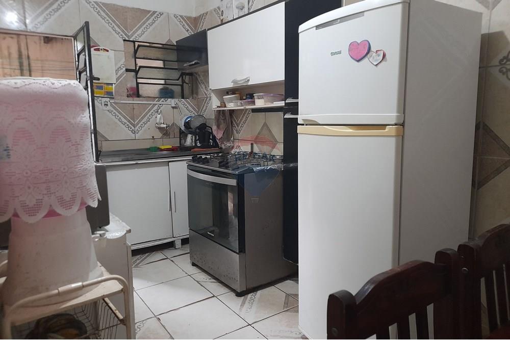 Casa - Venda - Maceió , Alagoas - IMG-20250815-WA0175.jpg - 850711012-38