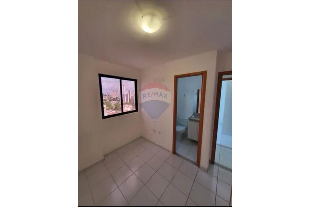 Apartamento - Venda - Recife , Pernambuco - IMG-20251214-WA0018.jpg - 850091077-51