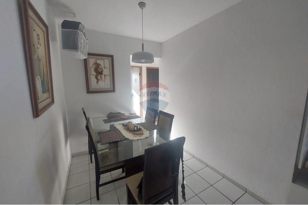 Apartamento - Venda - Recife , Pernambuco - WhatsApp Image 2025-09-13 at 16.56.06.jpeg - 850721002-164