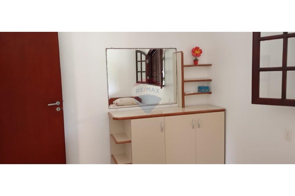 Casa - Venda - Ipojuca , Pernambuco - a8da7a33-f203-4c7e-bb95-ba4ef0ddf3aa.jpg - 850221043-7