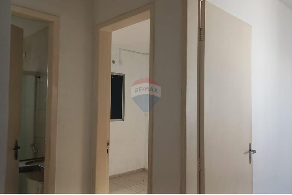 Casa - Alugar - Paulista , Pernambuco - foto 1.jpeg - 850471012-49