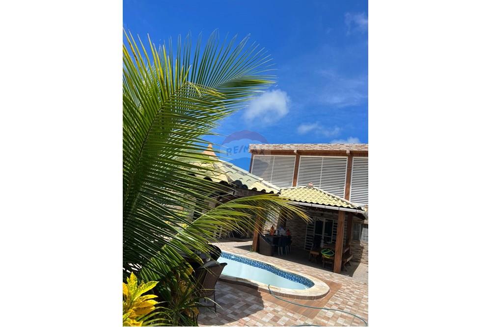 Residential - بيت مستقل - Ipojuca , Pernambuco - BR - a0ceb398-888e-40cc-82fd-ac24f46bca53.jpg - 850221002-463