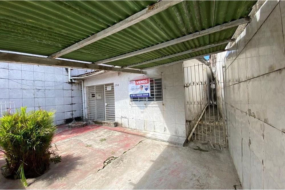 Casa - Venda - Recife , Pernambuco - garagem.jpg - 850191067-35