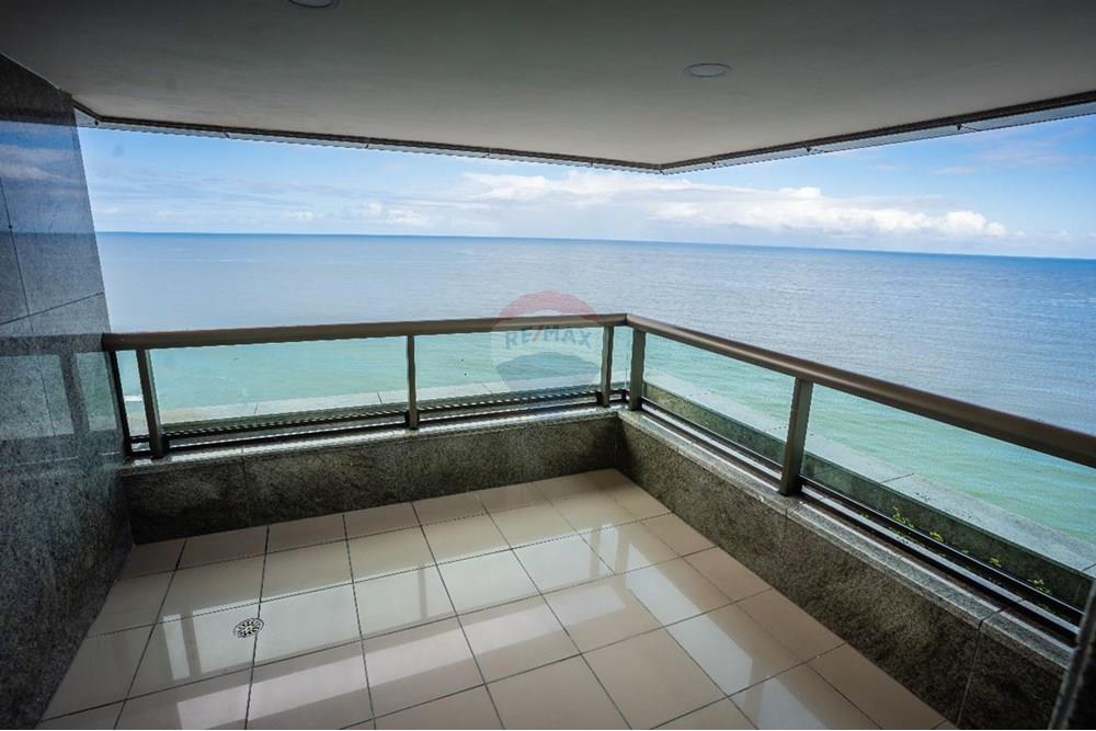 Apartamento - Venda - Recife , Pernambuco - WhatsApp Image 2025-06-04 at 12.12.18 (4).jpeg - 850071033-4