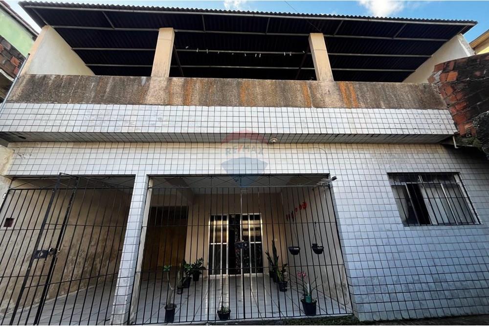 Casa - Venda - Cabo de Santo Agostinho , Pernambuco - WhatsApp Image 2025-10-29 at 08.42.51 (1).jpeg - 850281001-55