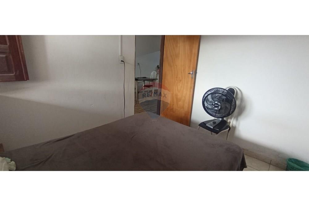 Casa - Venda - Maceió , Alagoas - WhatsApp Image 2025-05-15 at 10.08.47.jpeg - 850271169-18