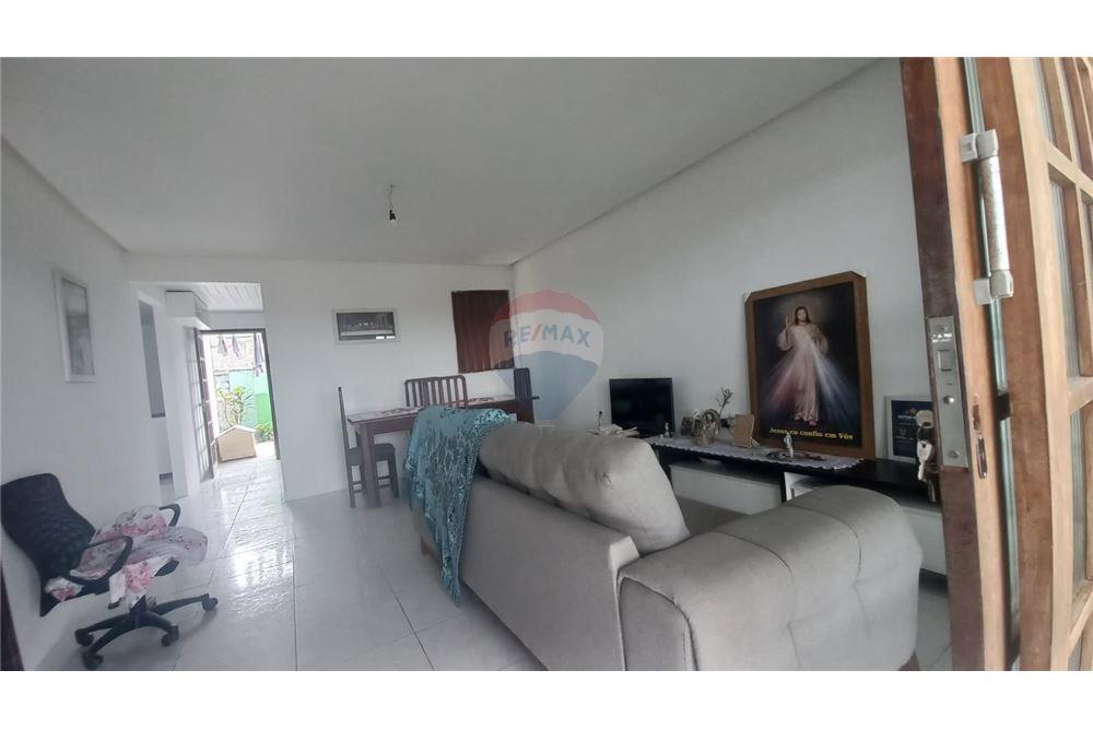 Casa - Venda - Maceió , Alagoas - 27 - 850271020-205