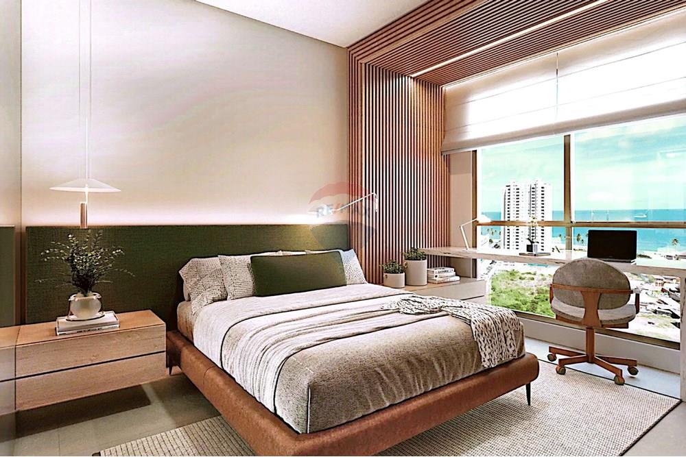 Apartamento - Venda - Maceió , Alagoas - CamScanner 16-08-2025 00.20_19.jpg - 850271241-6