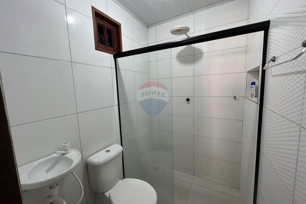 Casa - Venda - Maceió , Alagoas - IMG_6365.jpeg - 850271140-120