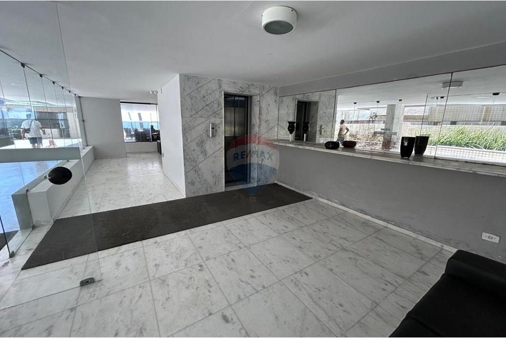 Apartamento - Alugar - Recife , Pernambuco - WhatsApp Image 2026-01-05 at 15.18.16 (1).jpeg - 850721002-175