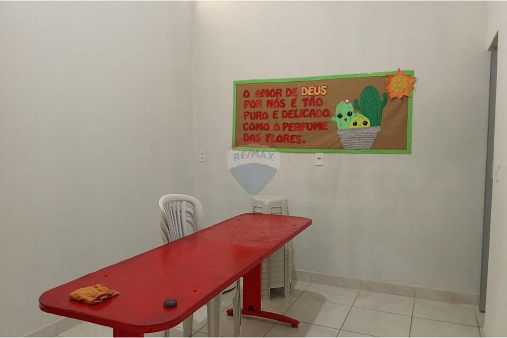 Casa - Venda - Maceió , Alagoas - WhatsApp Image 2025-10-20 at 13.47.33 (2).jpeg - 850271258-1