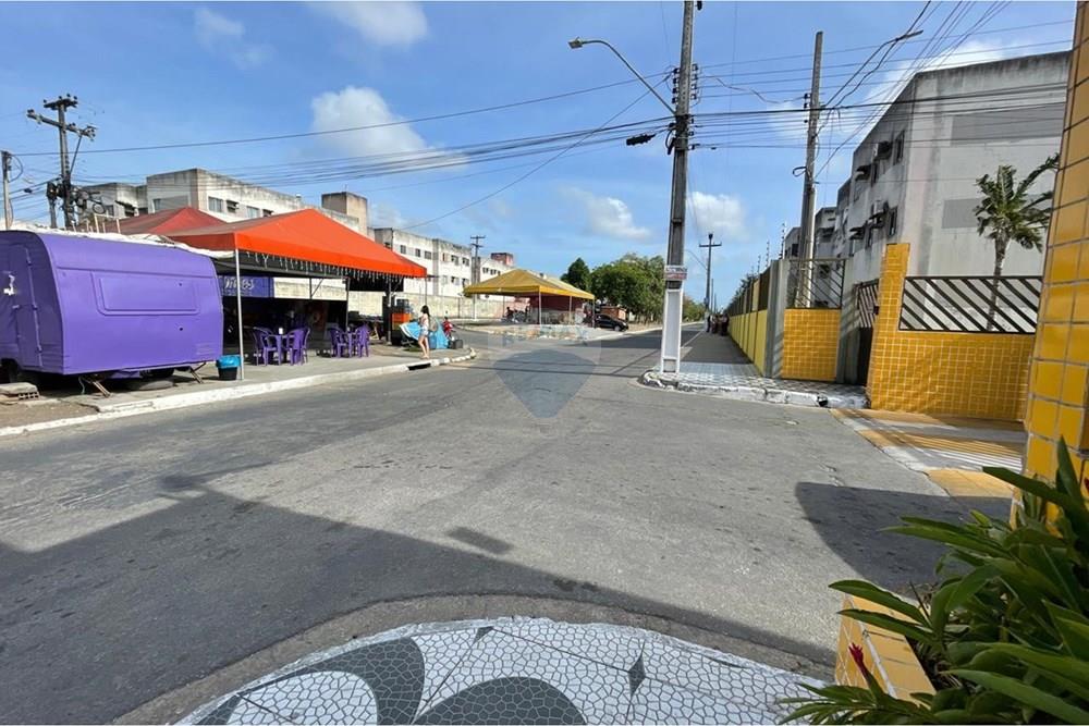 Apartamento - Venda - Maceió , Alagoas - WhatsApp Image 2026-01-20 at 21.29.23.jpeg - 850271161-106