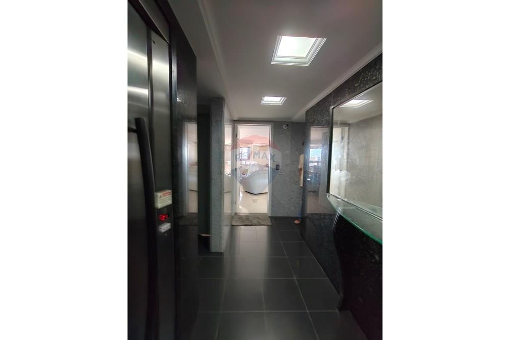 Apartamento - Venda - Recife , Pernambuco - IMG20260402154554.jpg - 850251063-151