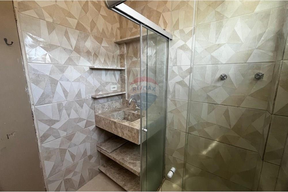 Duplex - Venda - Jaboatão dos Guararapes , Pernambuco - WhatsApp Image 2025-12-26 at 15.40.54-15.jpeg - 850601021-20