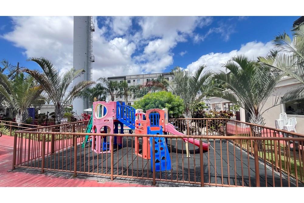 Apartamento - Venda - Maceió , Alagoas - IMG_5177.jpeg - 850271054-247