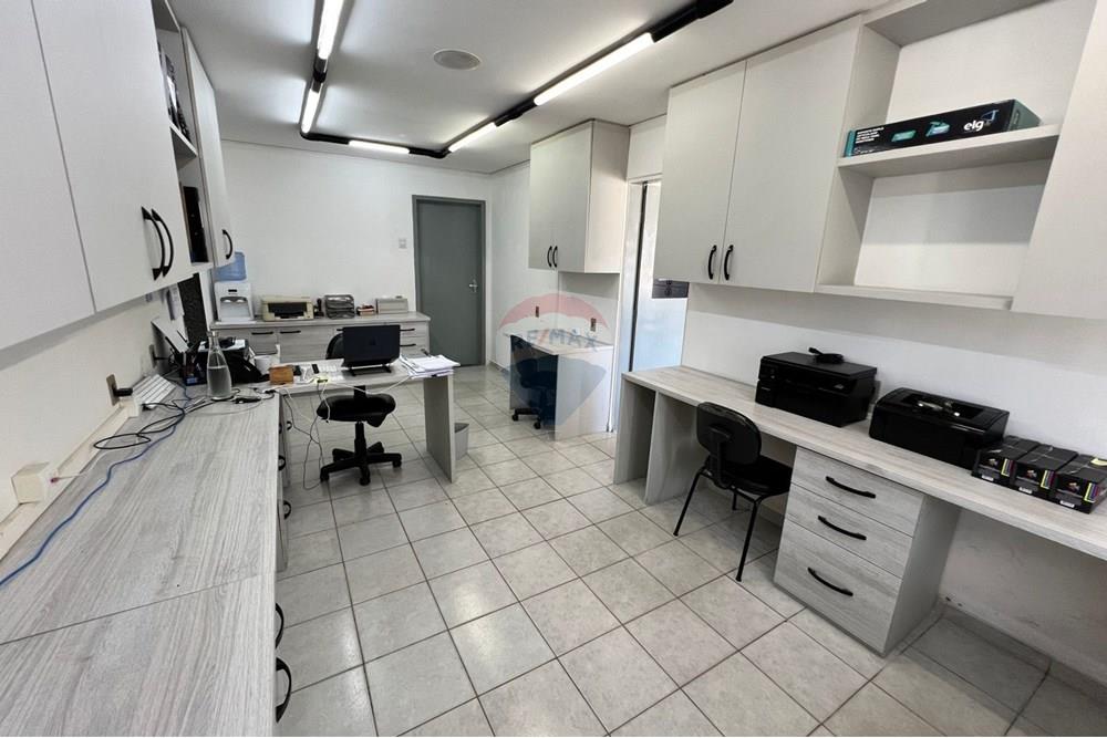 Cj. Comercial/ Sala - Venda - Recife , Pernambuco - WhatsApp Image 2025-08-27 at 15.14.59.jpeg - 850041009-131