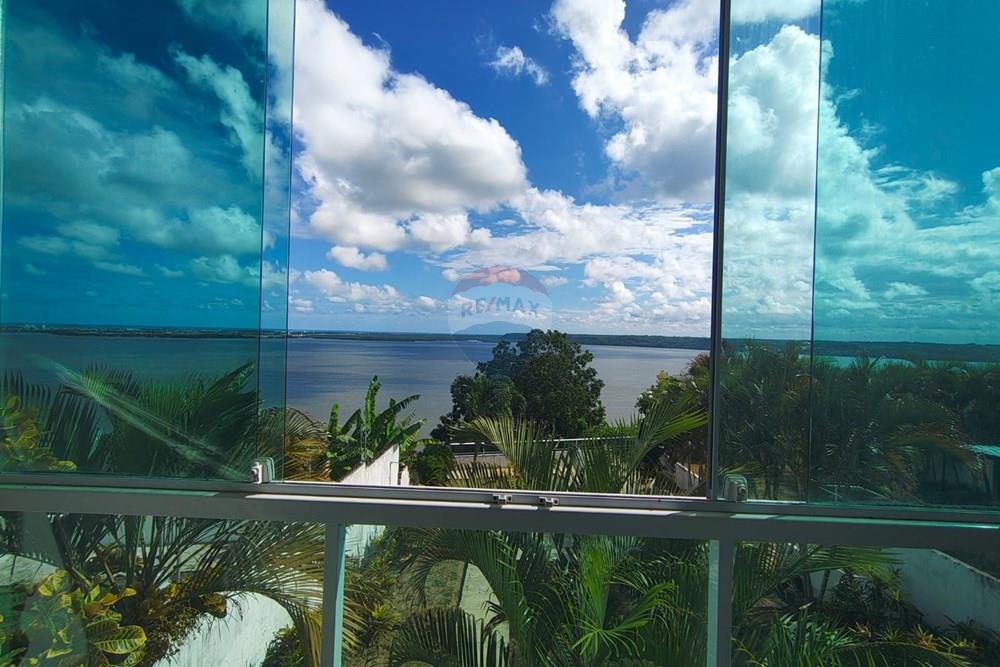 Casa de Condomínio - Venda - Maceió , Alagoas - WhatsApp Image 2026-03-25 at 13.45.35 (4).jpeg - 850141068-16