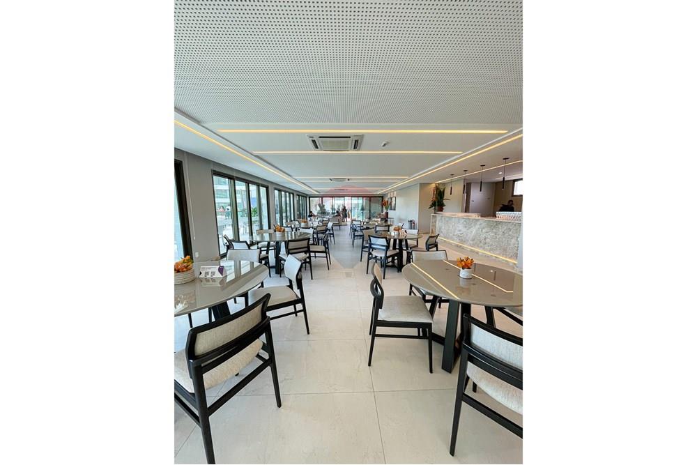 Apartamento - Venda - Cabo de Santo Agostinho , Pernambuco - Foto-do-Salao-de-Festas-1.jpg - 850091083-4