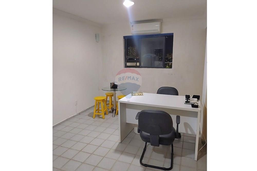Cj. Comercial/ Sala - Venda - Recife , Pernambuco - WhatsApp Image 2026-03-23 at 17.27.56 (5).jpeg - 850251137-3