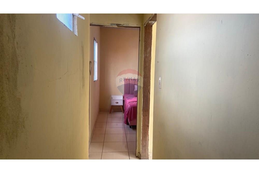 Casa - Venda - Maceió , Alagoas - IMG-20260115-WA0143.jpg - 850711036-11