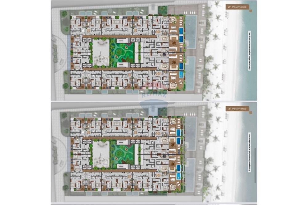 Apartamento - Venda - Barra de São Miguel , Alagoas - d57dc6c5-9152-4454-ad4c-c680f4f4c4ae.jpeg - 850711001-20