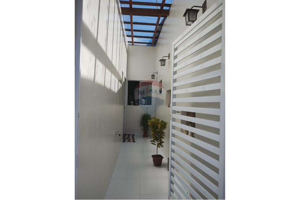 Casa - Venda - Rio Largo , Alagoas - IMG-20250919-WA0026.jpg - 850711020-7